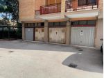 Singolo in vendita a Pescara