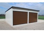 Box/Garage a Rodello (CN)