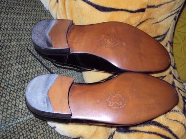 scarpe - Foto 3