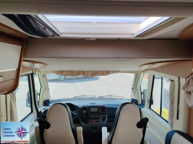 RIMOR NEMHO 58 - MOTORHOME rif. 23868625 - Foto 10