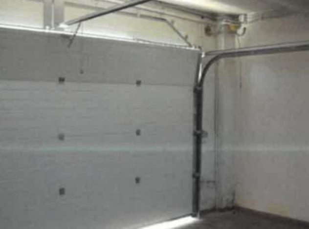 Immobile in asta di 2 m² con più di 5 locali in vendita a Alessandria - Foto 6