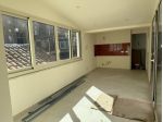 Appartamento in vendita a Acireale