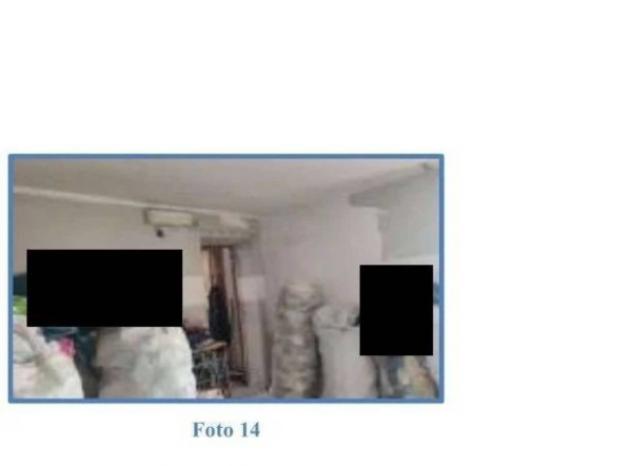 Immobile in asta di 72 m² in vendita a Afragola - Foto 6
