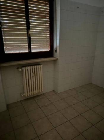 Immobile in asta di 77 m² in vendita a Alessandria - Foto 15