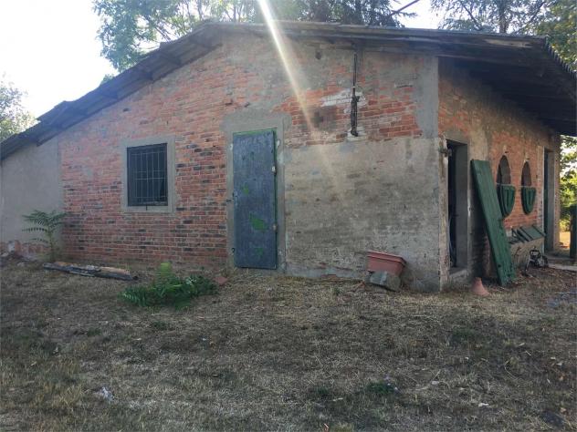 Trtf badi 205 - Porzione di Casa a Altopascio - Badia Pozzeveri - Foto 13