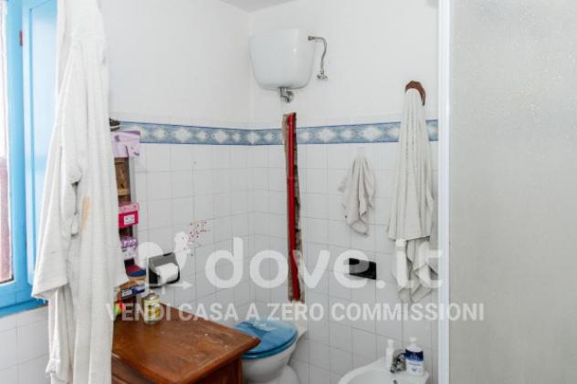 Villa di 500 m² con più di 5 locali in vendita a Asciano - Foto 18