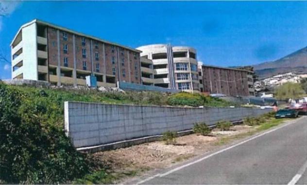 Immobile in asta di 8872 m² in vendita a Bono - Foto 2