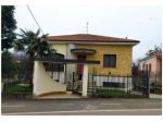 205/2022 U VA - Villa in asta a Cairate