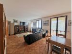 Appartamento in vendita a Campi Bisenzio 120 mq  Rif: 1411260