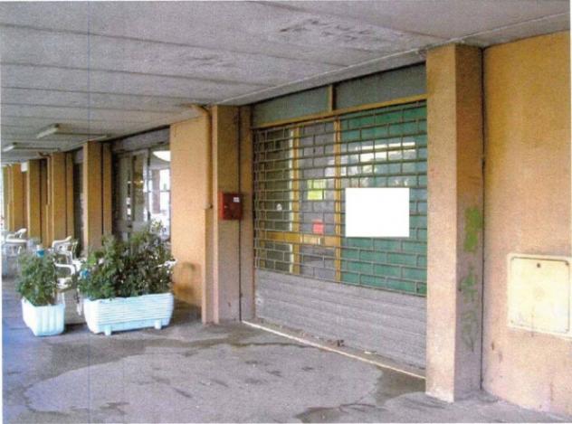 Immobile in asta di 225 m² in vendita a Campi Bisenzio - Foto 11