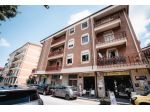 Appartamento in Via Luigi D'Amato