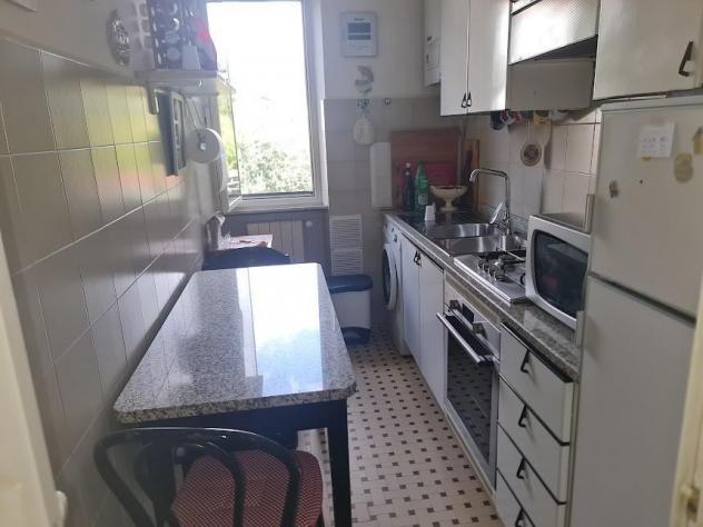 Terratetto in vendita a Avenza - Carrara 107 mq Rif: 1289867 - Foto 3
