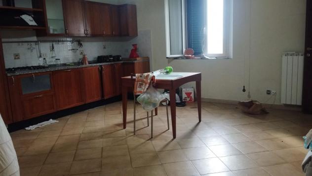Appartamento in vendita a Titignano - Cascina 120 mq Rif: 1406263 - Foto 9