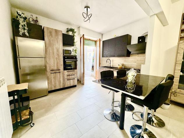 Appartamento in vendita a Castelfiorentino 150 mq Rif: 1335478 - Foto 4