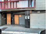 Indipendente in vendita a Castellana Grotte