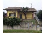 Villa in vendita a Castelnuovo Don Bosco