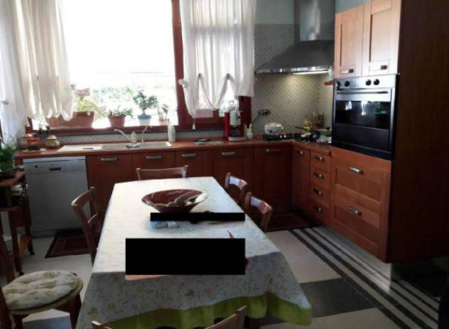 Immobile in asta di 286 m² in vendita a Castrolibero - Foto 11