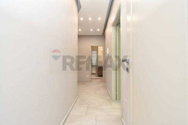 Appartamento in vendita a Catania, Nuovalucello - Foto 7