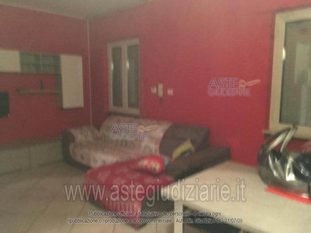 IMMOBILI-IMMOBILE RESIDENZIALE-Via Marano, 70 - Foto 6