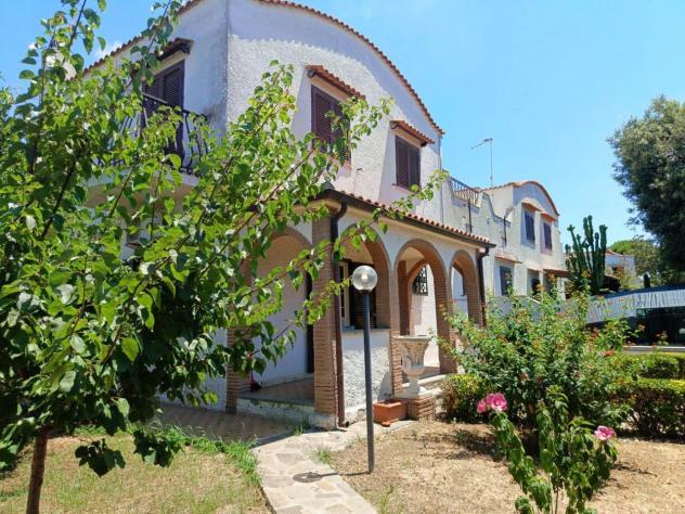 Bifamiliare in vendita a Cerveteri - Foto 9