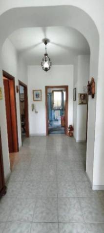 Immobile in asta di 161 m² con più di 5 locali in vendita a Cittanova - Foto 14