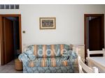 Appartamento di 43 m² con 2 locali in vendita a Civitanova Marche [rif. DV- &hellip;
