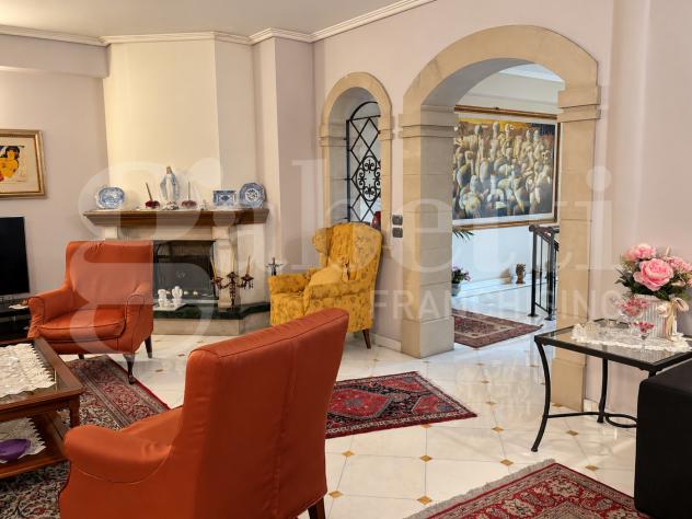Casa Indipendente - Comiso . Rif.: Cod. rif 3389591VRG