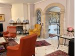 Casa Indipendente - Comiso . Rif.: Cod. rif 3389591VRG