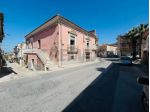 Casa Indipendente in vendita a Comiso, Centro