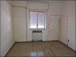 Tribunale di Salerno - RG 8/2023 Appartamento in asta - Foto 8
