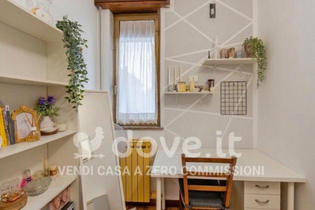 Appartamento di 75 m² con 4 locali in vendita a Desio - Foto 16