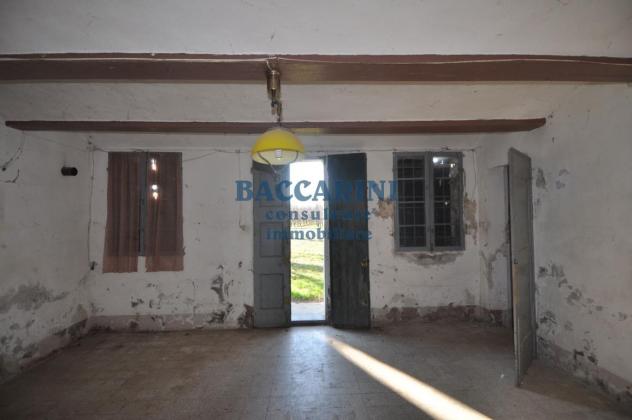 CASA INDIPENDENTE CON SERVIZI - FAENZA VIA MEDICA 3 - Foto 3