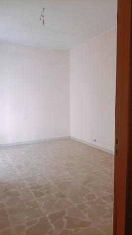 Floridia: immobile indipendente in centro - Foto 8