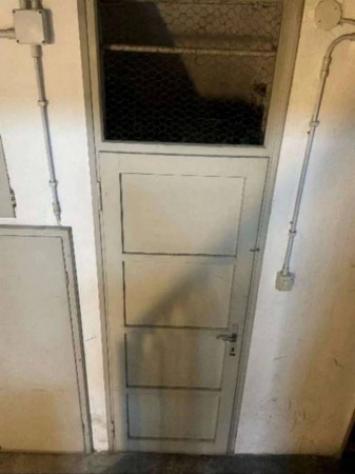 Immobile in asta di 77 m² in vendita a Gorizia - Foto 6