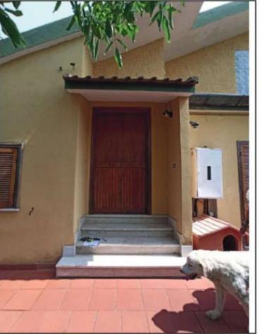 Immobile in asta di 291 m² con più di 5 locali in vendita a Latina - Foto 2