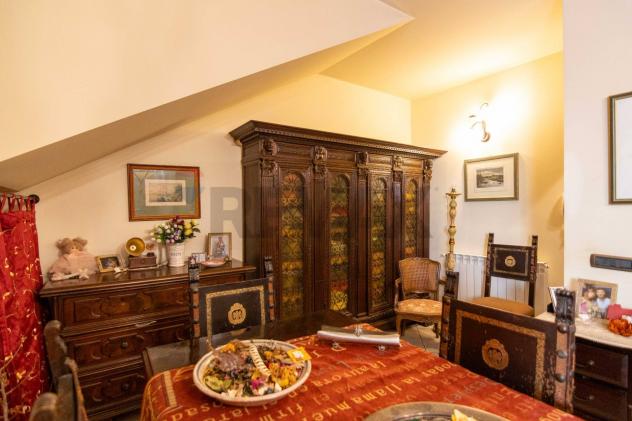 Casa Indipendente in vendita a Lentini - Foto 11