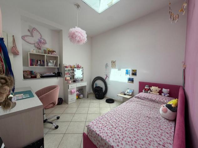 Terratetto in vendita a Livorno 67 mq Rif: 1447738 - Foto 9