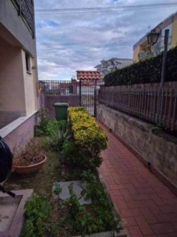 Immobile in asta di 77 m² in vendita a Marano di Napoli - Foto 4