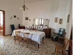 V2616 - In vendita a Marsala casa indipendente con cantinola e terrazzin pe &hellip;