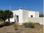 Villino in campagna