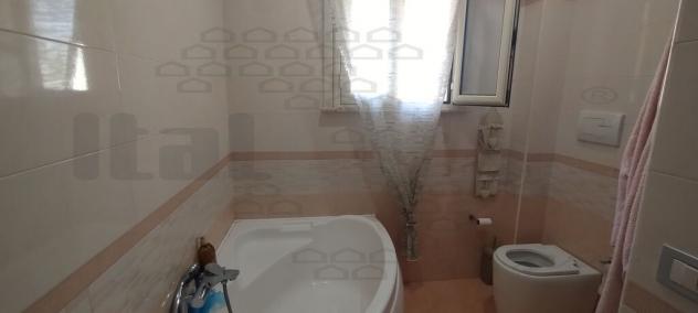 APPARTAMENTO di 3 vani e di 90 mq (MESSINA) rif. 2VS17688 - Foto 8
