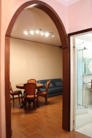 Appartamento di 76 m² con 2 locali in vendita a Milano - Foto 11