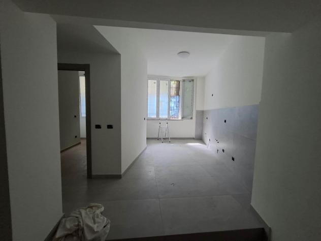 Appartamento in Vendita in zona BOVISA - Foto 3