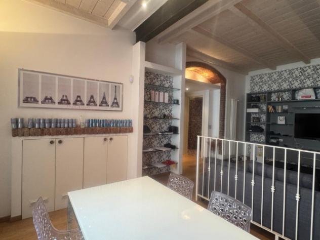 Loft / Open Space di 57 m² con 2 locali in vendita a Milano - Foto 12