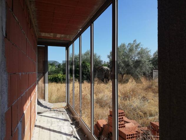Villa singola in vendita a Misterbianco - Foto 12