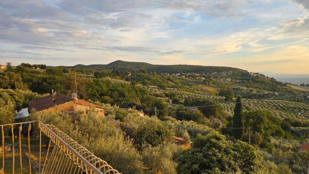 Villa in vendita a Montecchio - Foto 3