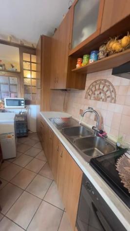 Appartamento in vendita a Castellina Scalo - Monteriggioni 65 mq Rif: 1409084 - Foto 8
