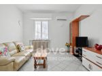 Appartamento di 87 m² con 4 locali in vendita a Montignoso [rif. DV-14177]