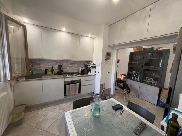 Appartamento in vendita a Cinquale - Montignoso 70 mq Rif: 1445267 - Foto 6