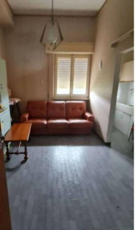 Immobile in asta di 119 m² con più di 5 locali e box auto in vendita a Montottone - Foto 4